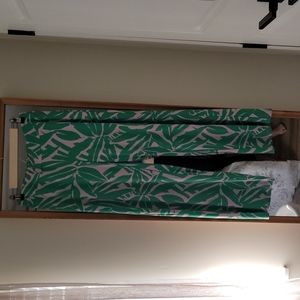 Tori Richard Honolulu Pants